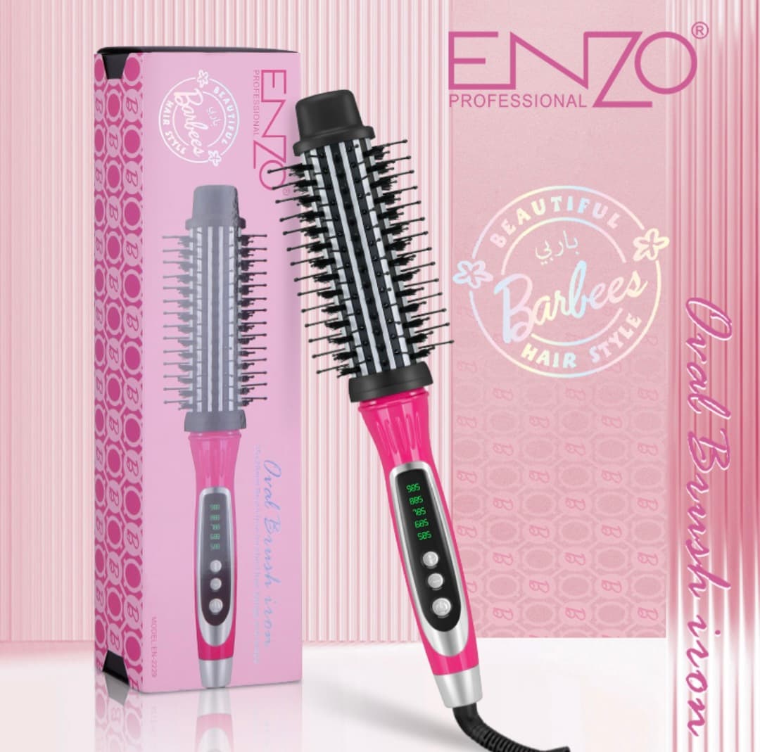 سشوار ENZO-2229